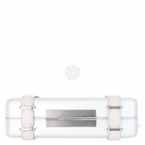 Large Product Preview Image 6